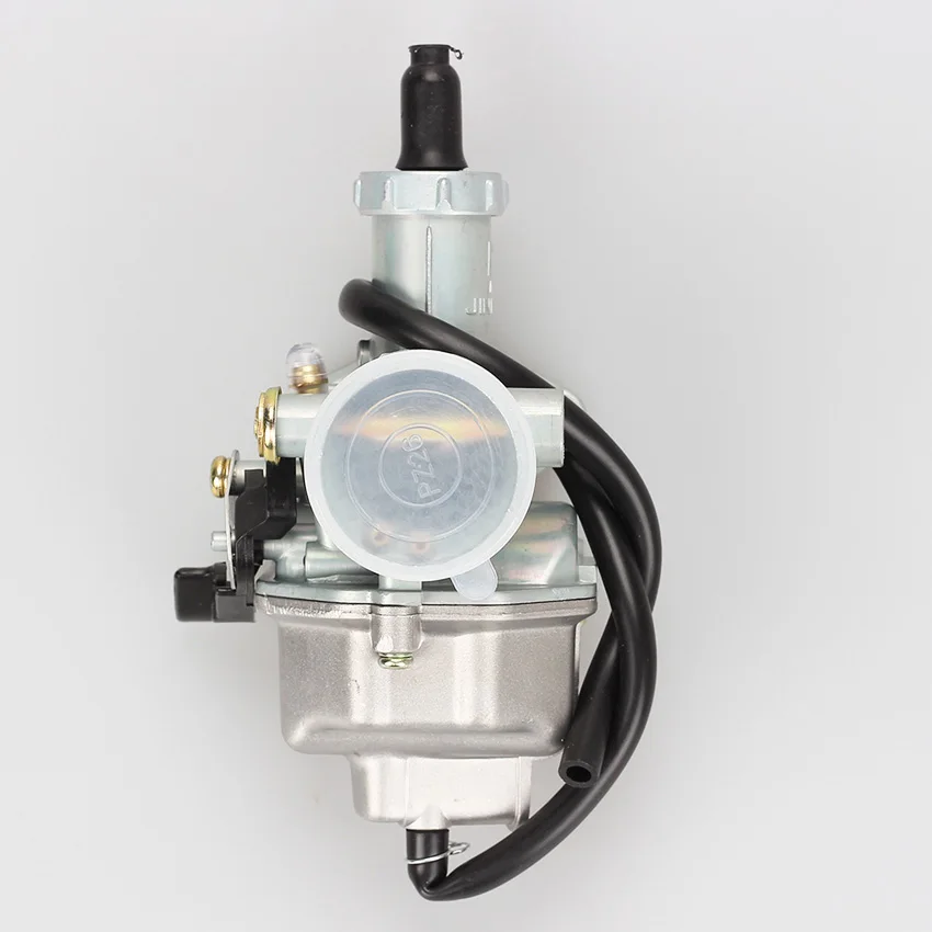 DSN043 (1)