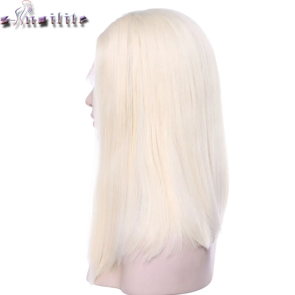 lace-front-wig-785-7