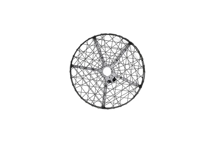 DJI Защитная клетка для пропеллера марки Mavic Pro Защитная клетка(совместима с 7728 пропеллеров) для Mavic Quadcopter оригинальные аксессуары часть в продаже
