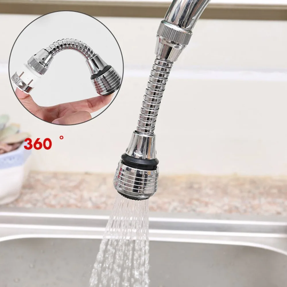 Фильтр для воды кран насадка для разбрызгивания поворотный экономии воды душ клапан для ванной фильтрующие устройства два режима воды на