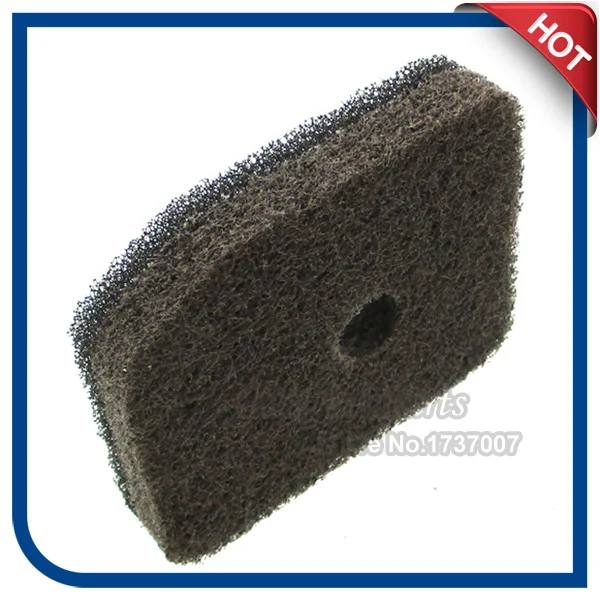 ������ ���� ���� ���� HS81R , HS81RC , HS81T , HS81TC , HS86R , HS86T ��