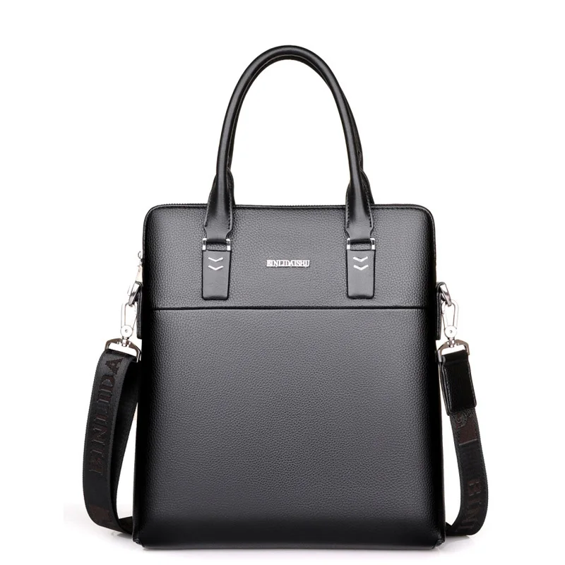 Best Designer Purse For Laptop Messenger Bag Paul Smith