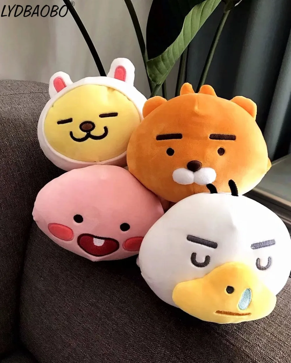 HTB1x3n3iNWYBuNjy1zkq6xGGpXaw