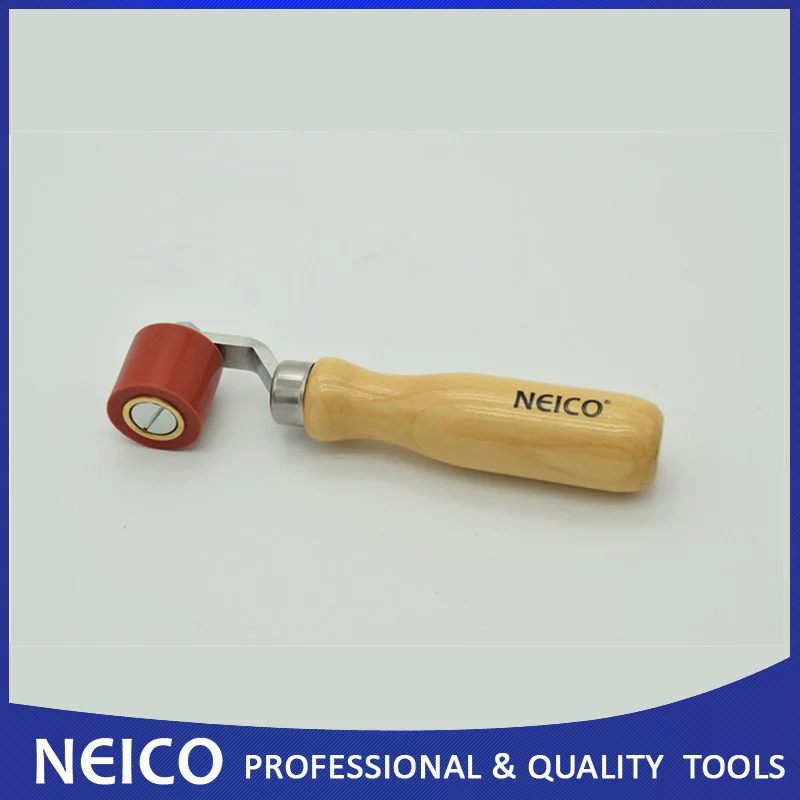 

Free Shipping High Quality 28mm Silicon Seam Pressure Roller
