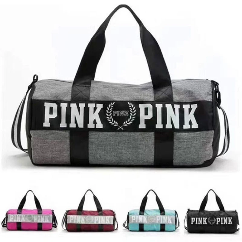 Prix pour Nylon En Plein Air Hommes Femmes Multifonction Grand Sac De Sport Sac De Sport sac à main de Fitness Épaule Gym Sac Chaude Femelle Tapis De Yoga Sac Polochon Prix pour Nylon En Plein Air Hommes Femmes Multifonction Grand Sac De Sport Sac De Sport sac à main de Fitness Épaule Gym Sac Chaude Femelle Tapis De Yoga Sac Polochon