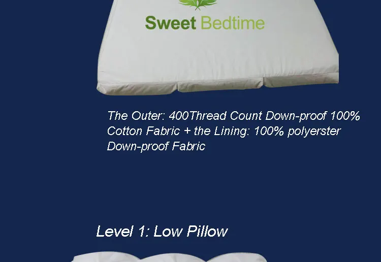 duck-down-surround-latex-pillow-insert_ (4)