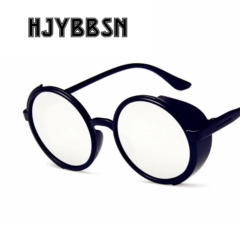 b3