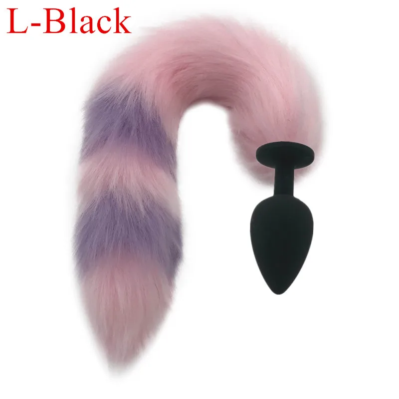 L (2)