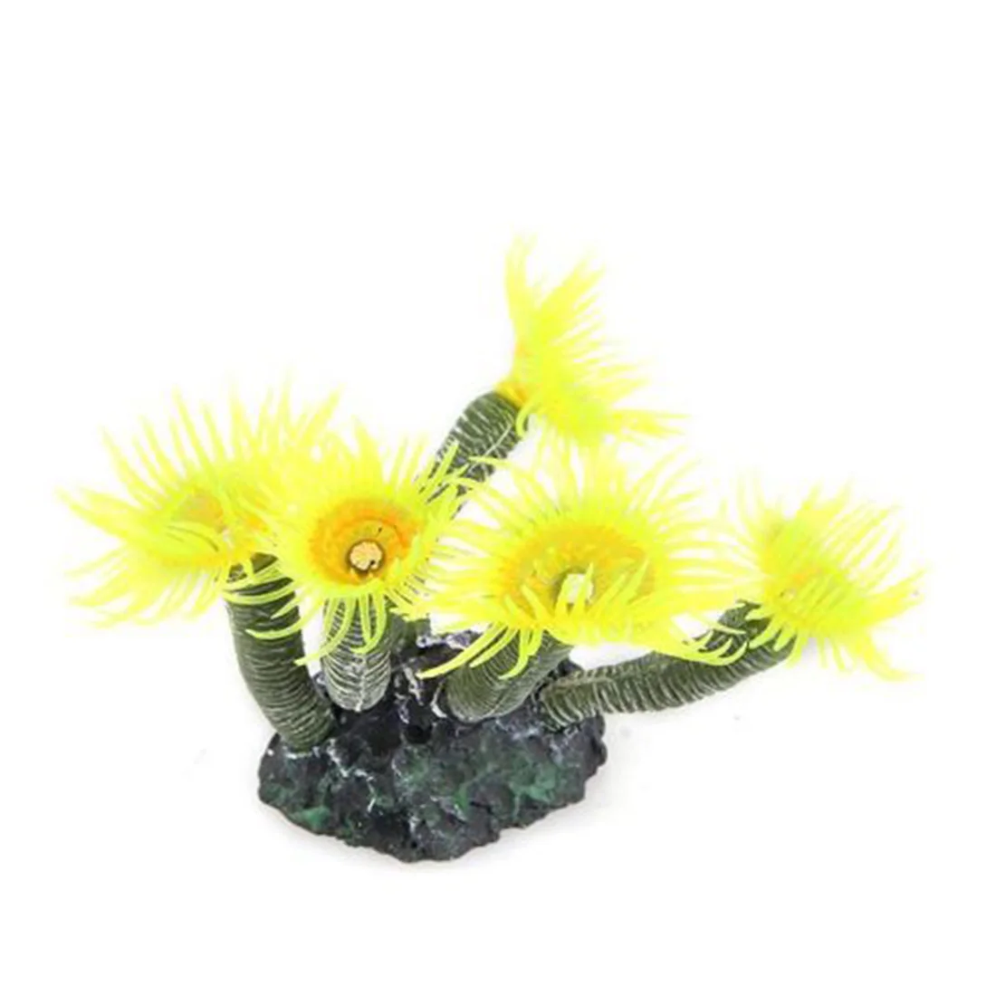 Künstliche anemone blume kaufen billigkünstliche anemone ... Künstliche blumen deko
