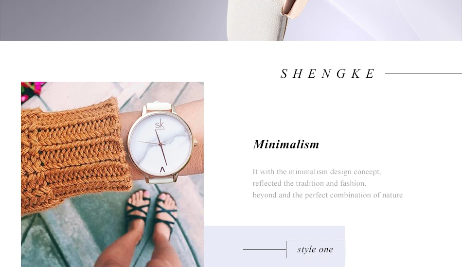 women's watches-2