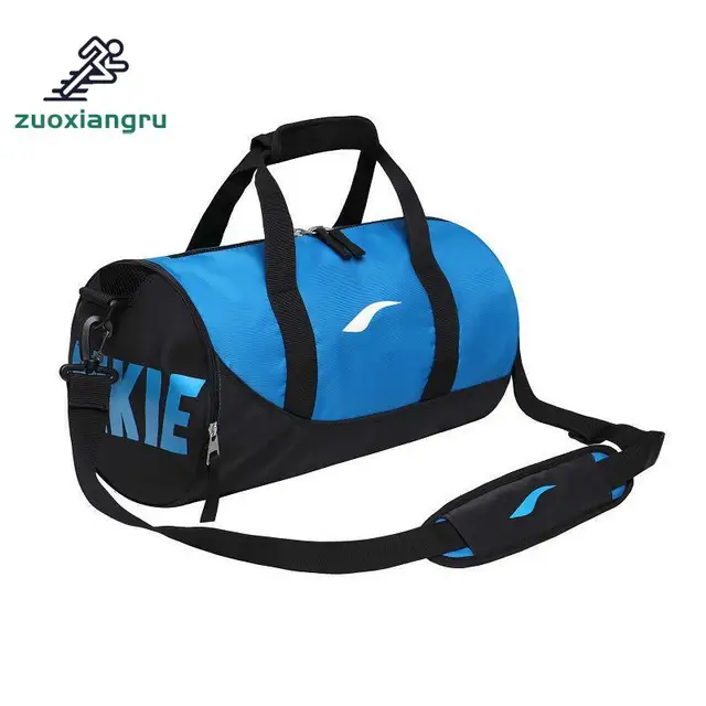 Special Price Shoulder Sport Gym Bag For Shoes Storage Women Fitness Yoga Training Bags Men's Gymnastic Crossbody Sport Bag For Women Fitness Special Price Shoulder Sport Gym Bag For Shoes Storage Women Fitness Yoga Training Bags Men's Gymnastic Crossbody Sport Bag For Women Fitness