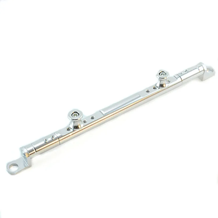 handlebar (5)