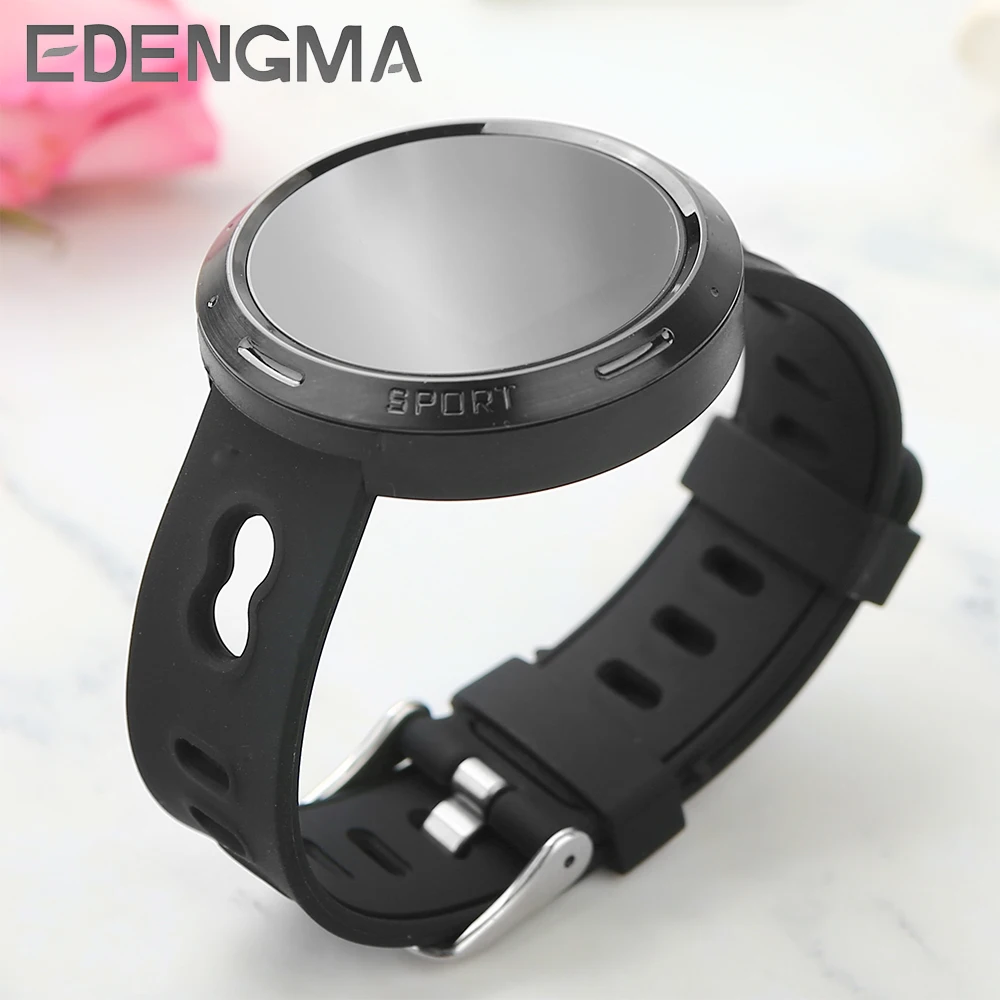 Смарт-часы EDENGMA dz09 Bluetooth Smartwatch dz09 носимые устройства Android телефонный звонок SIM TF мужские часы женские часы-браслет