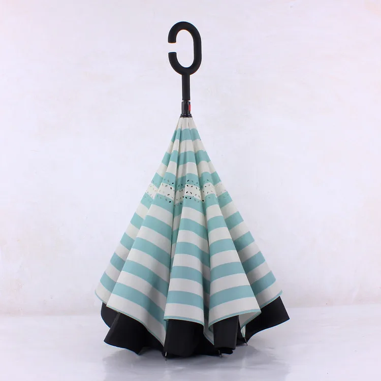 4491554801088_.pic_hd