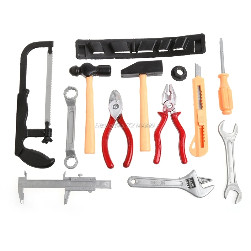 Kids Children Child Toy Building Tool Kit Boys Builder Construction Play Set huismerk kopen in de aanbieding Kids Children Child Toy Building Tool Kit Boys Builder Construction Play Set huismerk kopen in de aanbieding