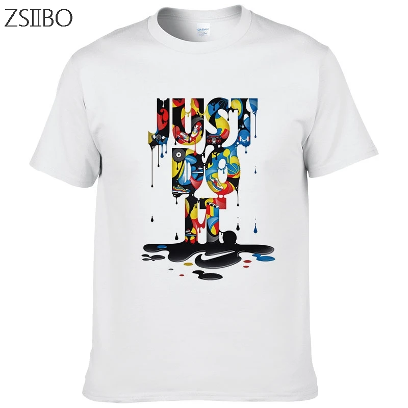 

New NEW Harajuku Fashion Letter Print tshirt men casual shirt xxxtentacion camisetas hombre Tops Tees men's clothing