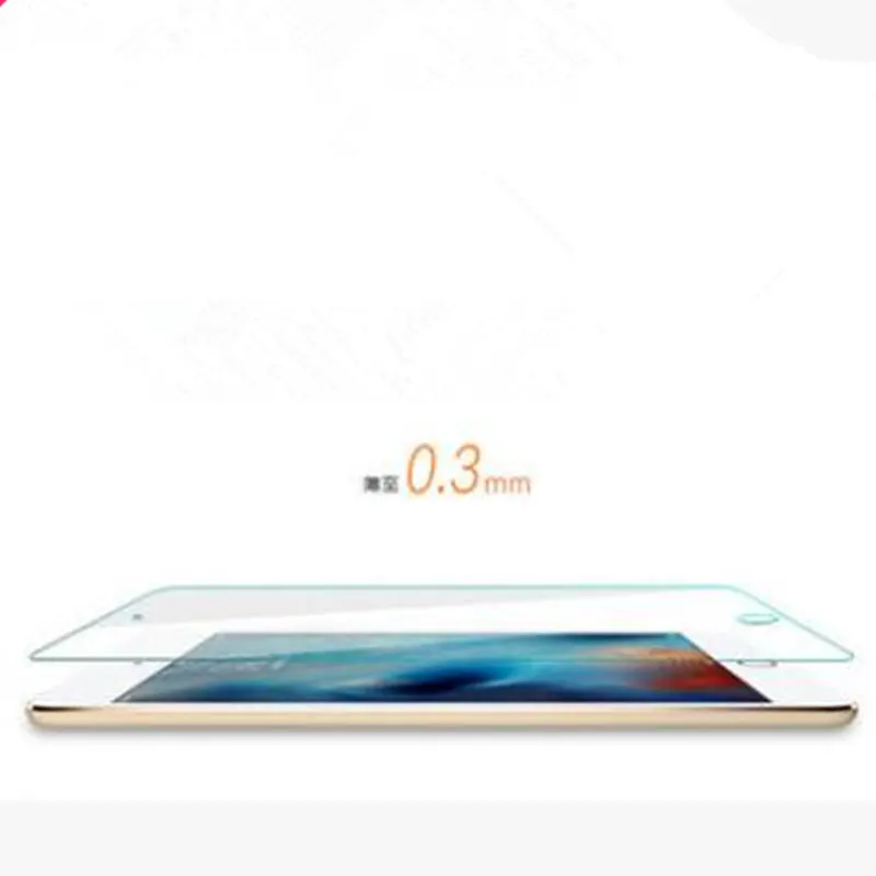 Закаленное стекло пленка для cube iwork10 pro 10 1 дюйма в наличии|Защитные экраны