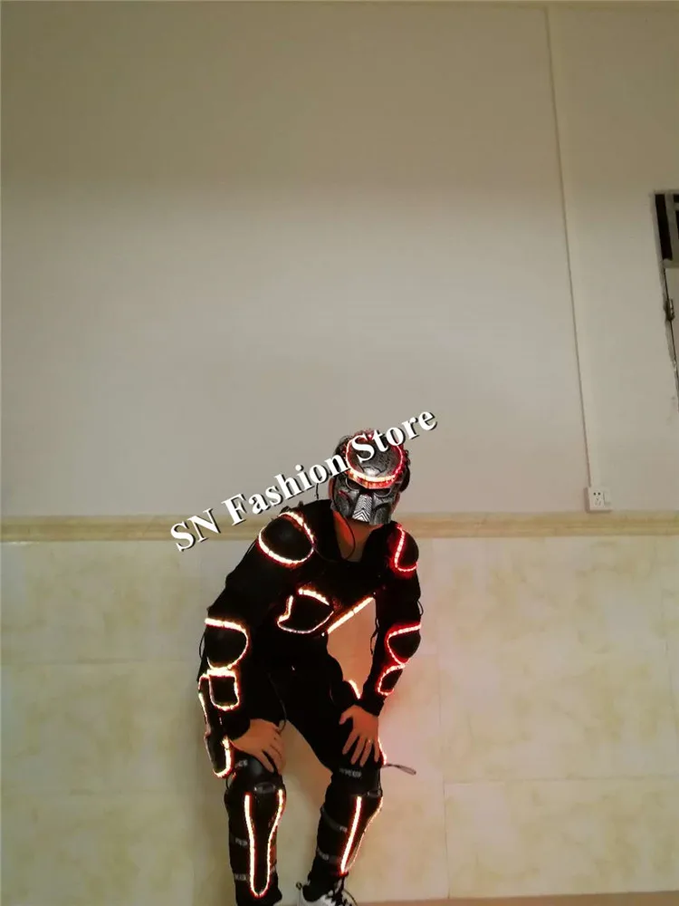 _20180314225857