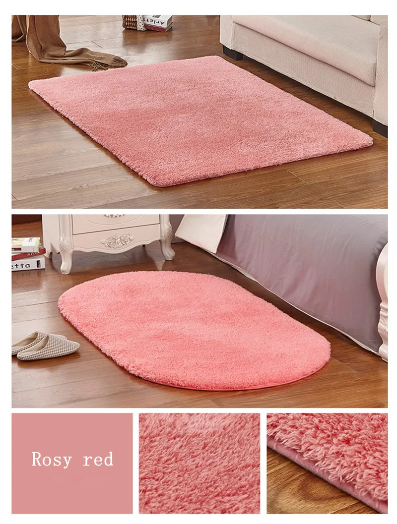 TB2nd8Fsl8lpuFjy0FnXXcZyXXa_!!702668563_