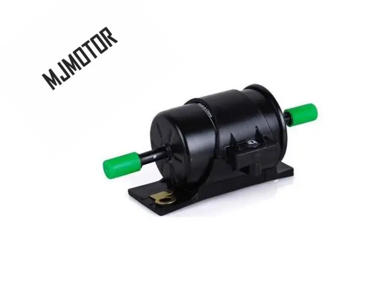 Automobile FILTER ASSY FUEL For Chinese SAIC ROEWE 550 1.8 1.8T MG6