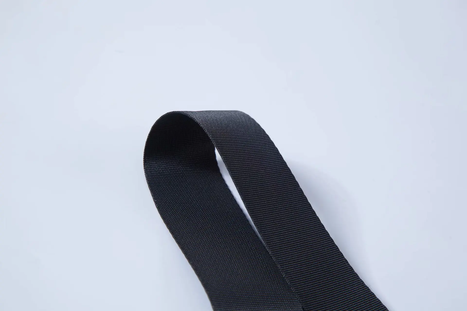psbWQSKYFW2.jpg
