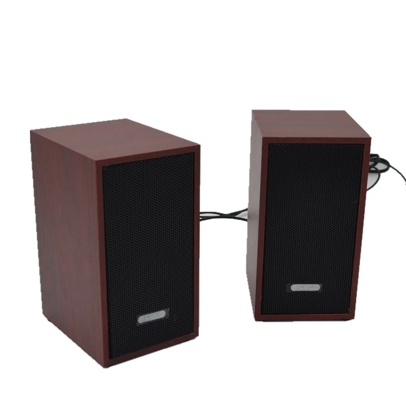 bass stereo system
