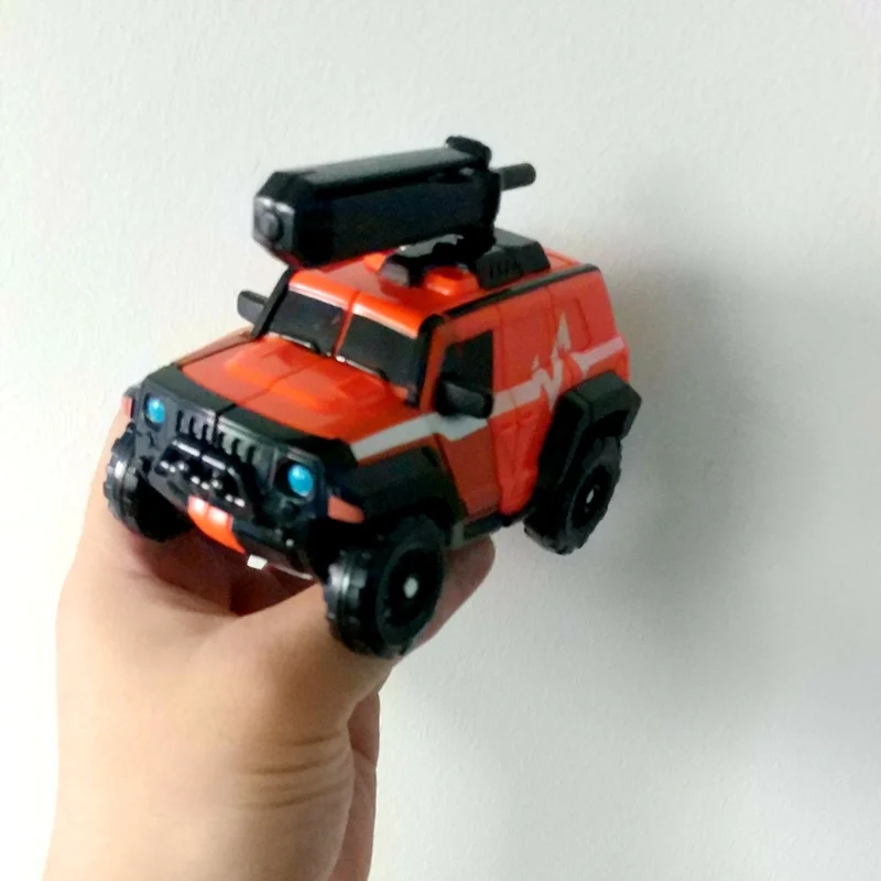 968-10-2