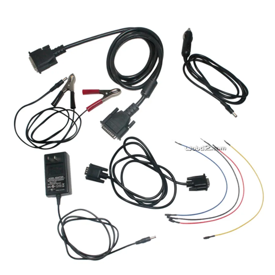 JBT CS538D автомобиля сканер Авто диагностический сканер|vehicle scanner|scanner auto diagnosticscanner |