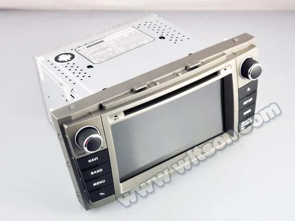 Sale DE STOCK ! WITSON Android 9.0 Octa core PX5 CAR DVD player For TOYOTA AVENSIS 2008-2013 IPS 4GB RAM 64GB ROM CAR GPS NAVIGATION 2 Sale DE STOCK ! WITSON Android 9.0 Octa core PX5 CAR DVD player For TOYOTA AVENSIS 2008-2013 IPS 4GB RAM 64GB ROM CAR GPS NAVIGATION 2