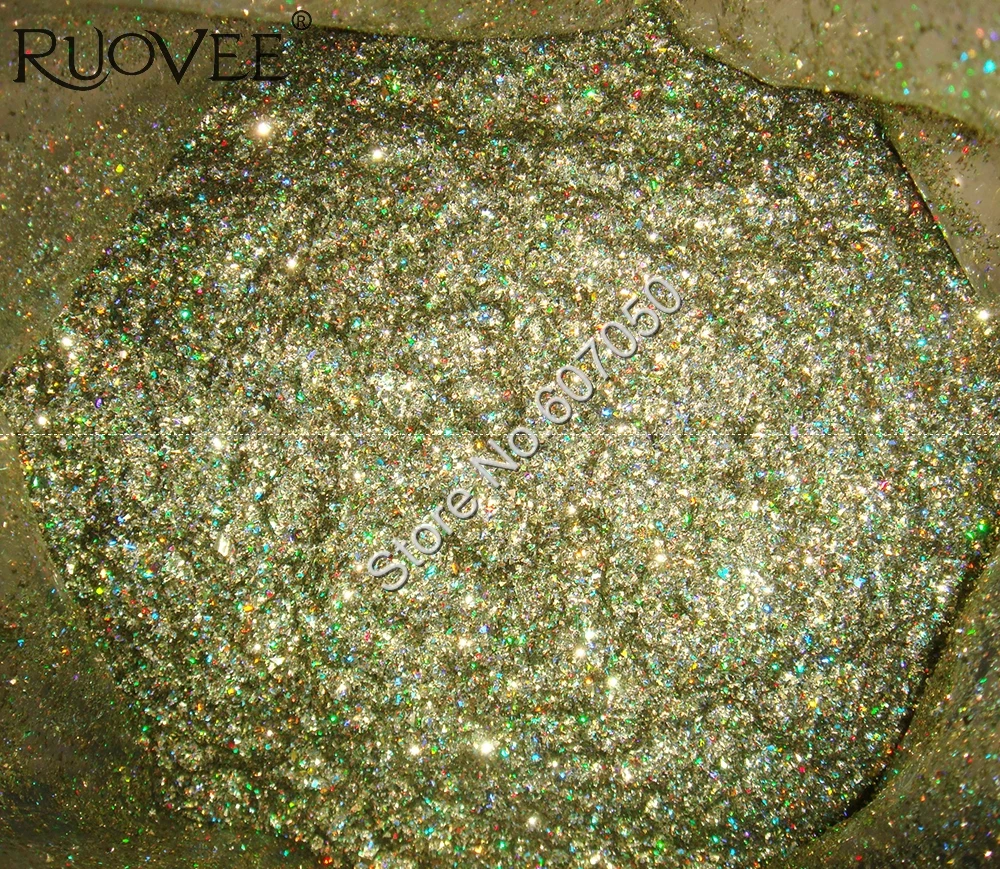 GLS010-3