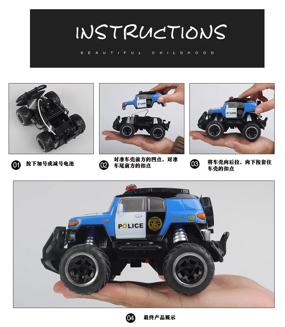 8578090539_1652241295