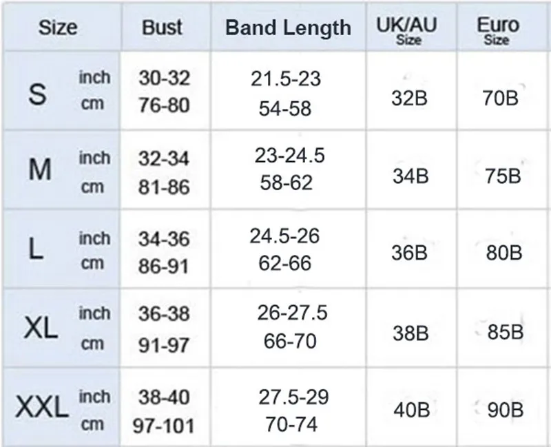 Bra-size-charts-2xl
