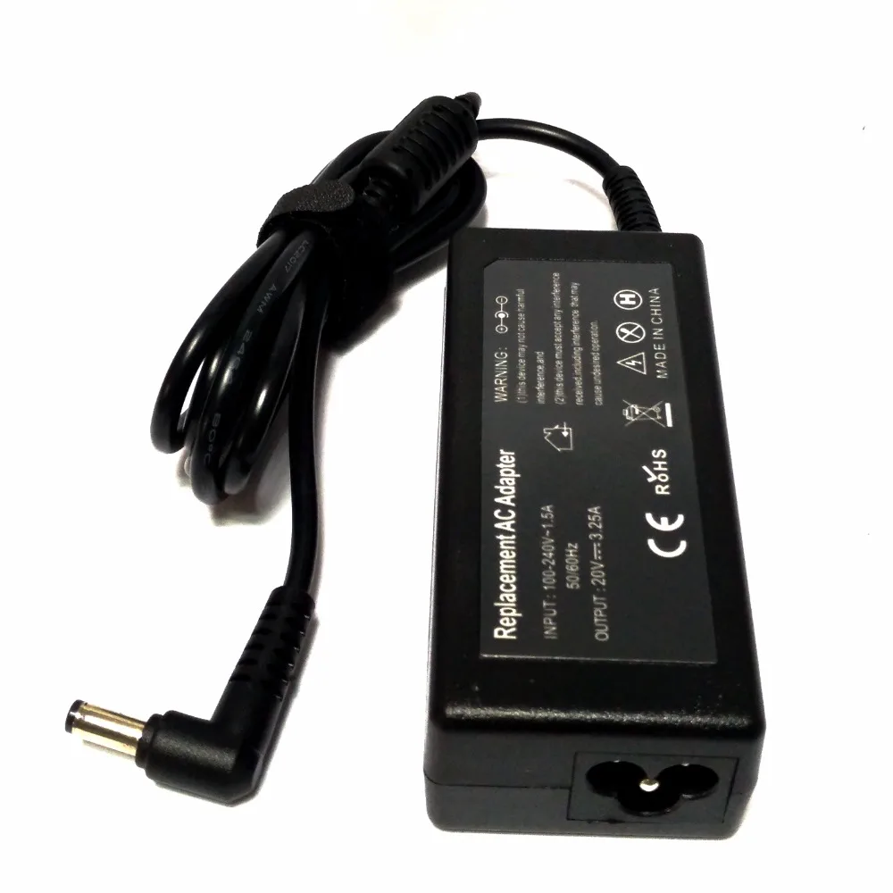 20V AC DC Power Supply Adapter Charger For Zebra LP2844 LP2722 LP2622 LP2122 GK888TT GK888T GK888CN Thermal Printer | Компьютеры и