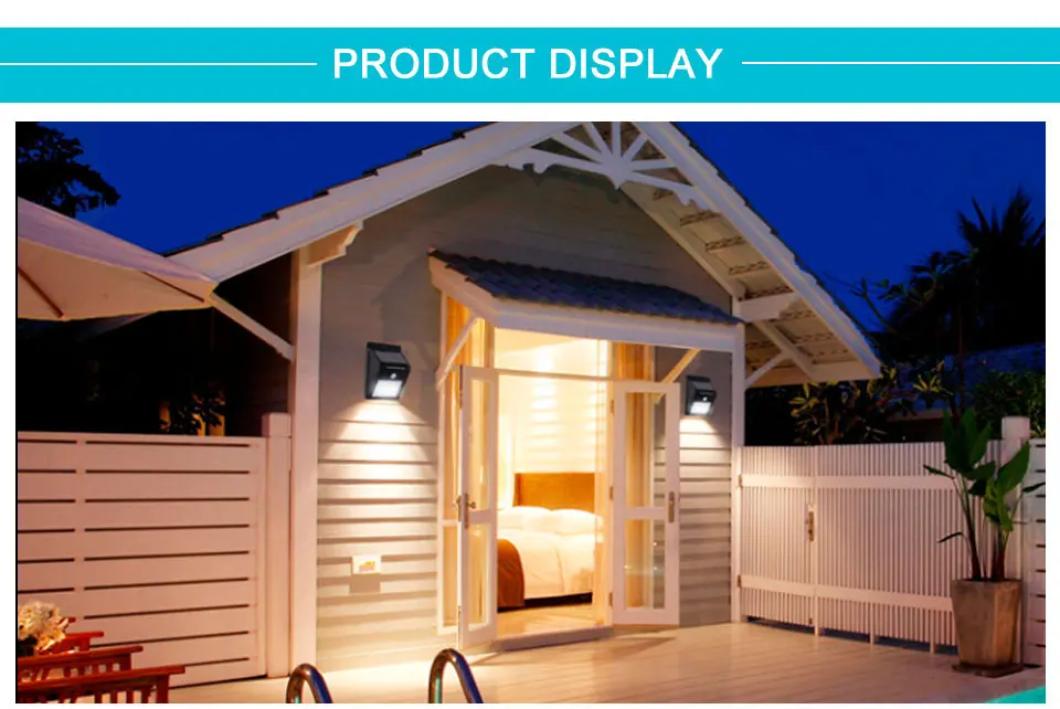 Solar light gearden outdoor (12)