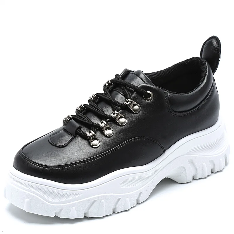 

ladies sneakers casual fashion women's shoes running shoes brand non-slip sneakers white ladies slow walking hiking training 40