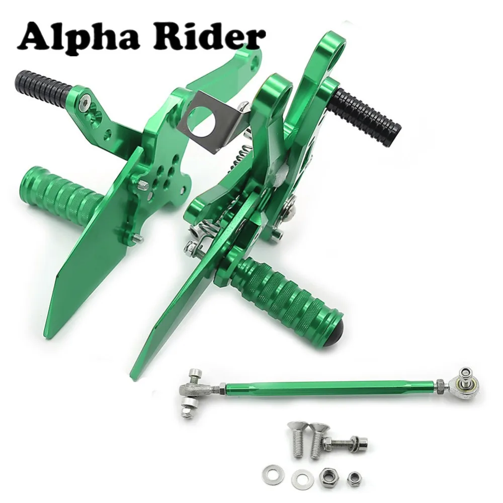 M66-Ninja400-GR (12)