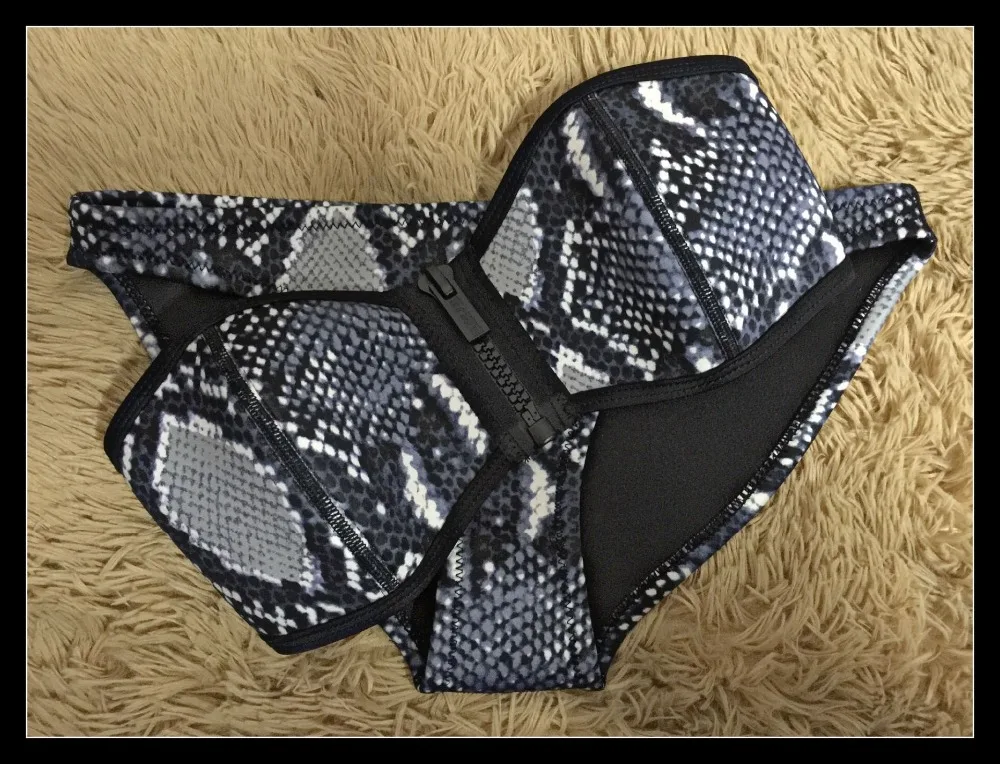 “ Swimming para as 4xl Popular Two-piece Suit Mulheres