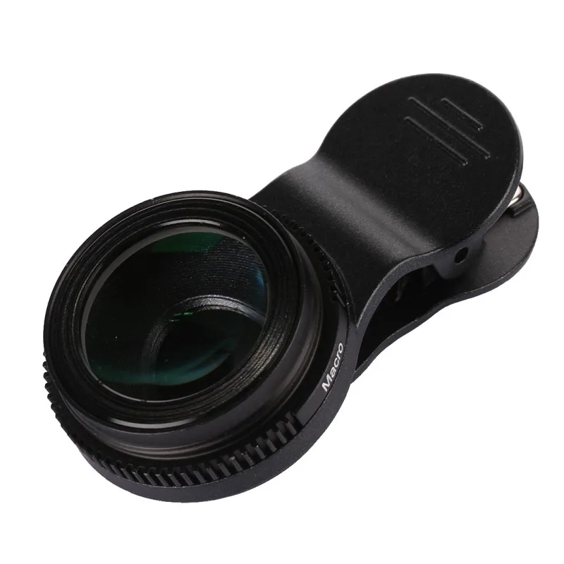 IP7G2610B_1