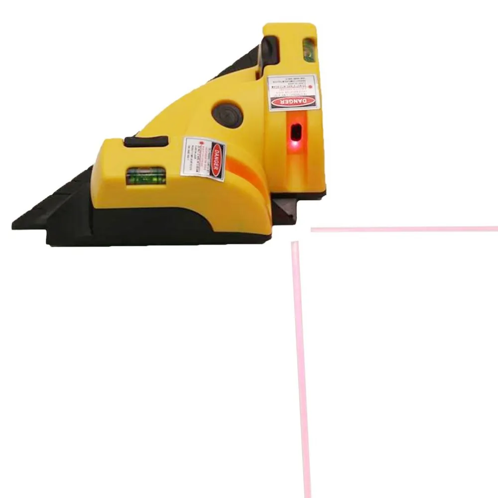 DJ1356901-C-20190506-1