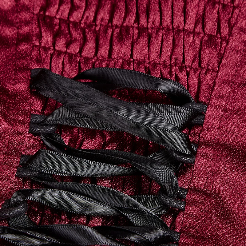 Q-352-10