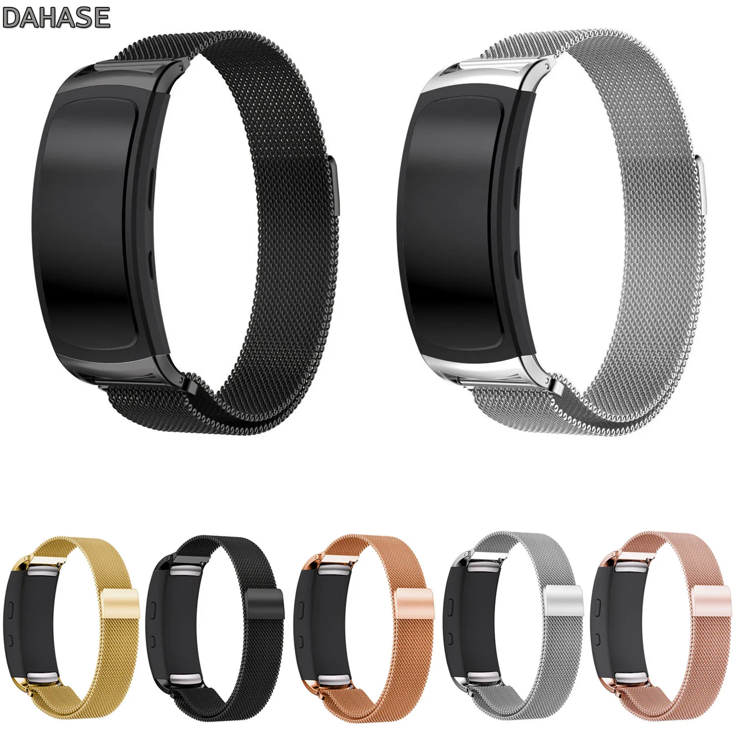 Samsung Fit 2 Pro Ремешок Купить