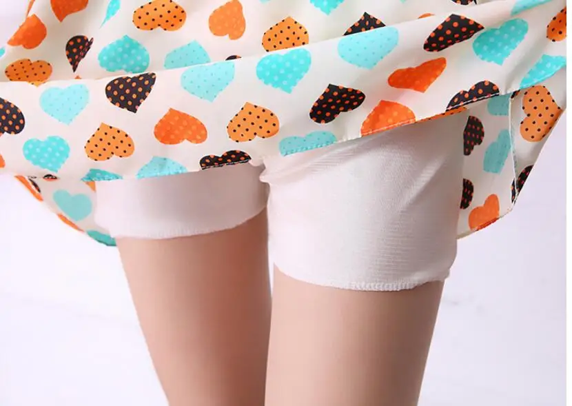 QQ20180521170749