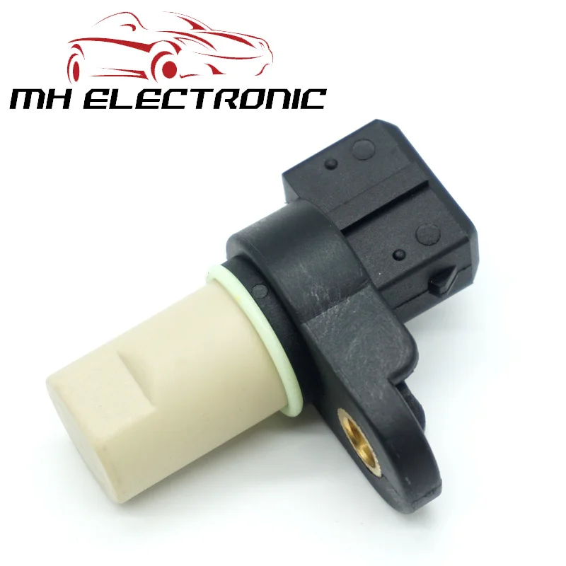Camshaft Position Sensor For Kia Sedona for Hyundai 1999-2006 39300-4X000
