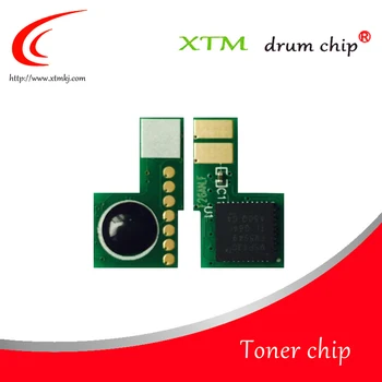 

C8550A C8551A C8552A C8553A universal toner reset chip for HP LaserJet 4600 4650 5500 5550 9500 refill cartridge laser printer