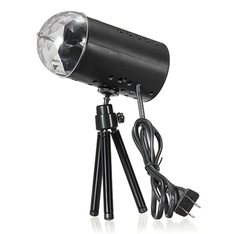Big-Promotion-Mini-Full-Color-LED-Crystal-Voice-Activated-Rotating-RGB-Stage-Light-DJ-Disco-Lamp (1)