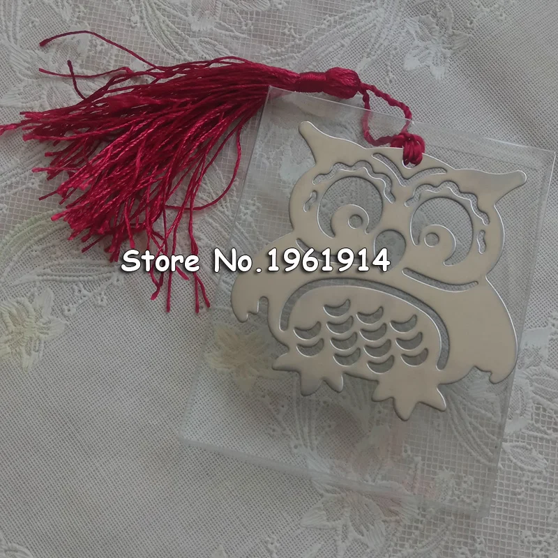 200 шт. закладки для книг в виде снежинок|gift with box|gift giftsgift birthday |