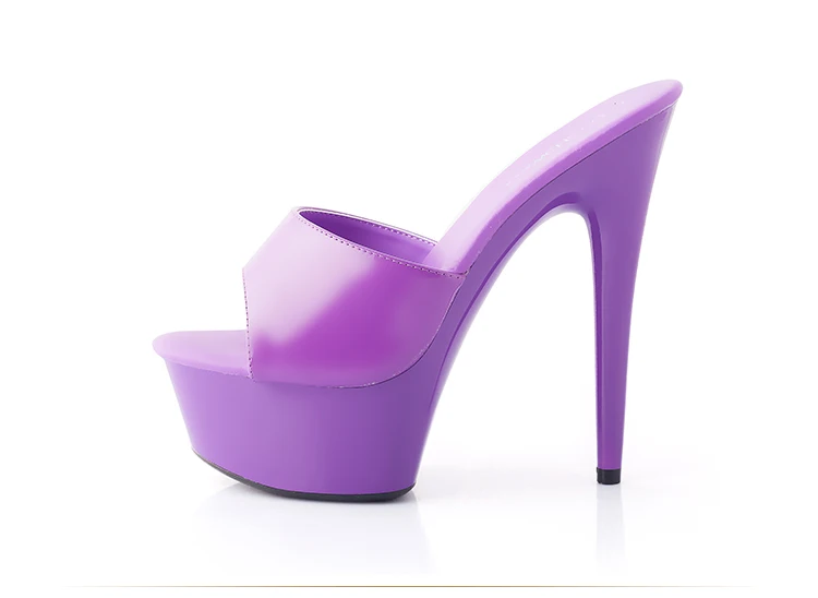 TB2tMlPdtRopuFjSZFtXXcanpXa_!!20039354