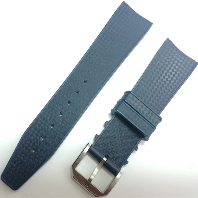 TB26JvclohnpuFjSZFpXXcpuXXa_!!703504121