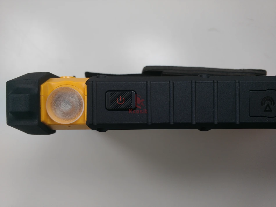 Runbo P12  (11)