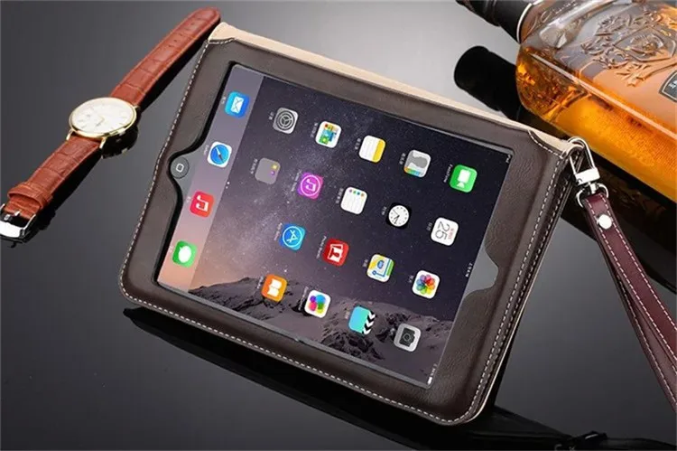 ipad air case 19
